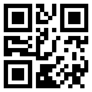 QrCode di 3910230648