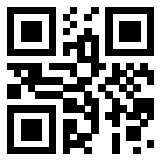 QrCode di 3910230651