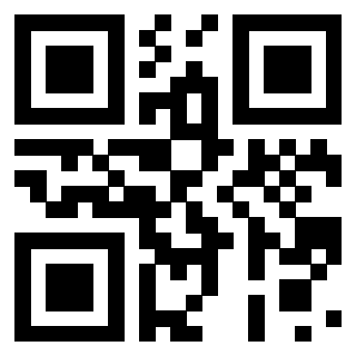 3910230652 - Immagine del QrCode