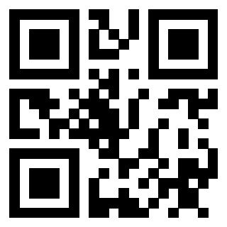 3910230654 - Immagine del Qr Code