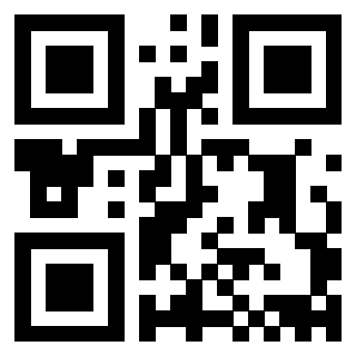 3910230655 QrCode associato