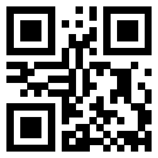 QrCode di 3910230657