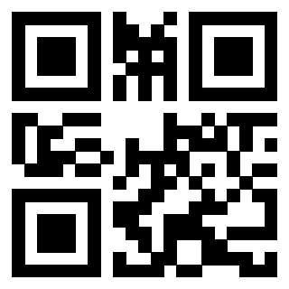 3910230659 QrCode associato
