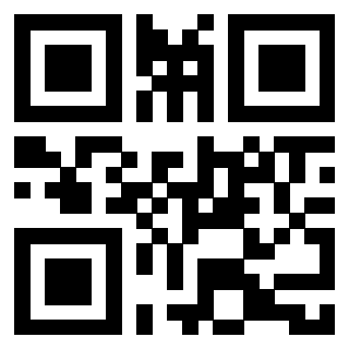 Qr Code di 3910230660
