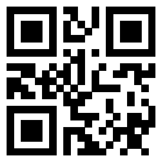 3910230666 QrCode associato