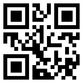 QrCode di 3910230667