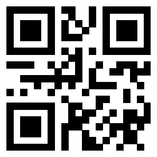 Qr Code di 3910230668