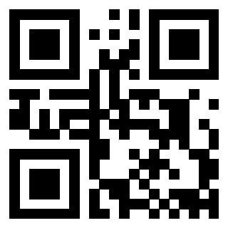 QrCode di 3910230669