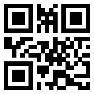 QrCode di 3910230672