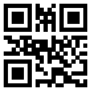 QrCode di 3910230674