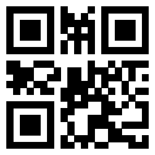 3910230675 QrCode associato