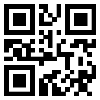 3910230676 Qr Code associato