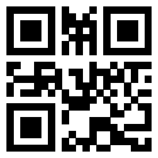 Il Qr Code di 3910230678