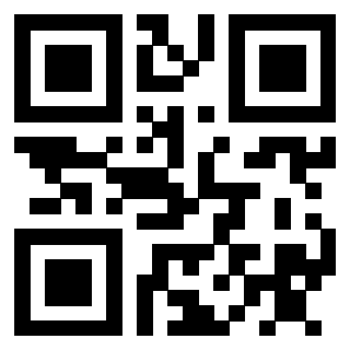 3910230679 - Immagine del QrCode