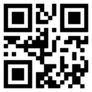 3910230687 - Immagine del QrCode