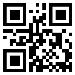 3910230688 Qr Code associato
