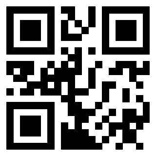 Qr Code di 3910230690