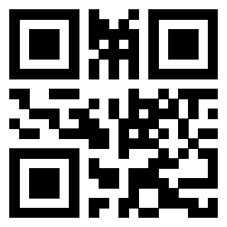 3910230691 - Immagine del Qr Code