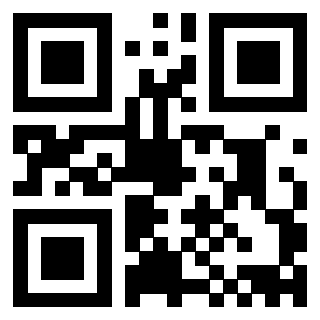 Qr Code di 3910230692