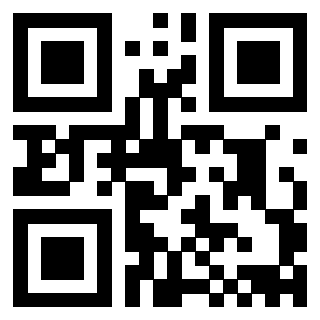 Immagine del QrCode di 3910230697