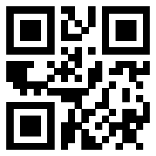 3910230704 Qr Code associato