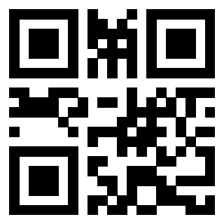 3910230712 - Immagine del QrCode