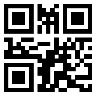 Scansione del Qr Code di 3910230715