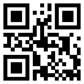 Il Qr Code di 3910230726