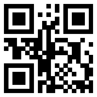 3910230728 - Immagine del Qr Code