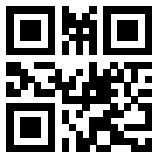 Il Qr Code di 3910230731