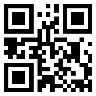 Qr Code di 3910230737
