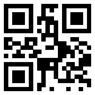 3910230738 QrCode associato