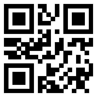 Qr Code di 3910230740