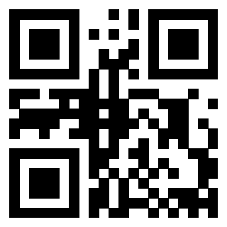 QrCode di 3910230746