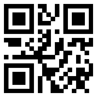 3910230748 - Immagine del Qr Code