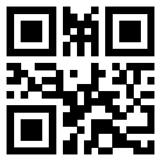 Qr Code di 3910230754