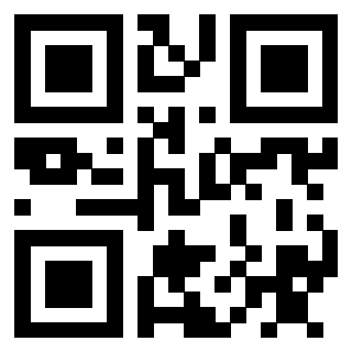 3910230756 - Immagine del Qr Code
