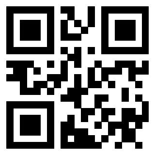 QrCode di 3910230759