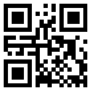QrCode di 3910230762