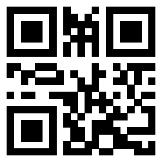 QrCode di 3910230763