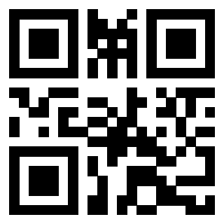 3910230766 - Immagine del QrCode