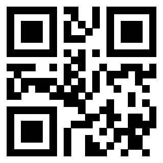 QrCode di 3910230775