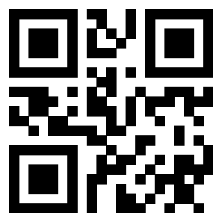 QrCode di 3910230778