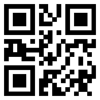 QrCode di 3910230780