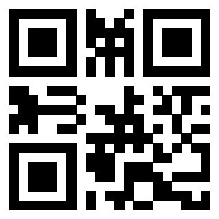 3910230782 QrCode associato