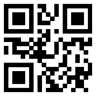 Qr Code di 3910230784