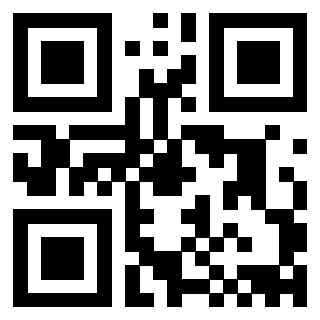 Immagine del QrCode di 3910230786