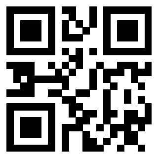 3910230787 - Immagine del QrCode