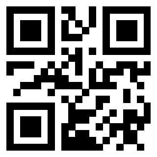 QrCode di 3910230798