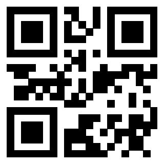 Scansione del Qr Code di 3910230803